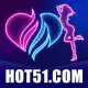 hot51-logo